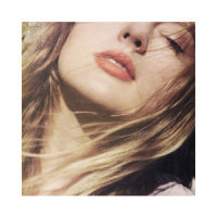 This Love_Planetshakers