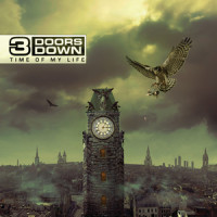 What's Left_3 Doors Down