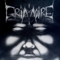 Triumph of Death_Hellhammer