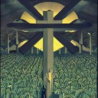 Si Tu Estas Aquí (Solo Kiko Cibrain)_Jesus Adrian Romero