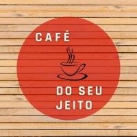 Do Seu Jeito_Banda Rewoltz