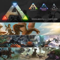 Main Theme_Gareth Coker