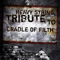 Nymphetamine (Overdose)_Cradle Of Filth