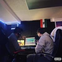 Aurora Pt. 2_Winterstone