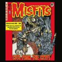 1,000,000 Years B.C._The Misfits