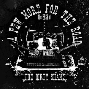 Don't Let The Deal Go Down