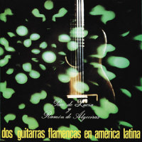 Malaguena Salerosa_Paco De Lucia