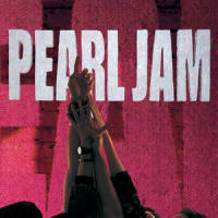 Why Go_Pearl Jam