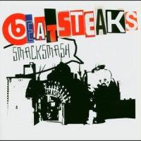 I Don't Care As Long As You Sing_Beatsteaks