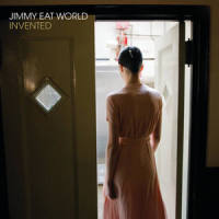My Best Theory_Jimmy Eat World