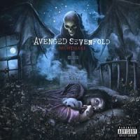 So Far Away (Full Band)_Avenged Sevenfold