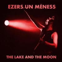 no one s_Friend Rockson