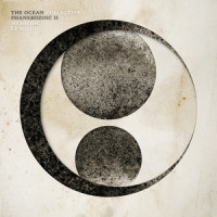 Eocene_The Ocean Collective