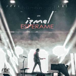 Esperame