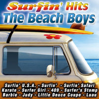 What Is A Young Girl_The Beach Boys