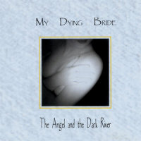 The Sexuality Of Bereavement_My Dying Bride