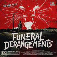Funeral Derangements_Ice Nine Kills