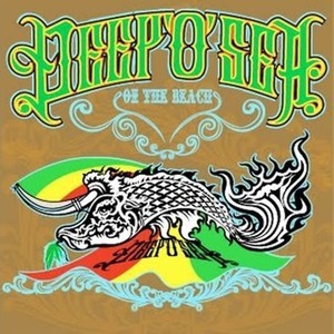 Koh Sa Med เกาะเสม็ด