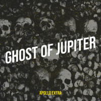 Ghost Of Jupiter_Ethan Kral