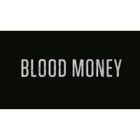 Blood Money_Joe Lynn Turner