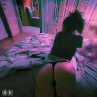 Я и одиночество_Три Дня Дождя