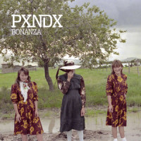 Romance En Re Sostenido_Pxndx