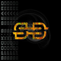 Overture - Made Alive_Spock's Beard