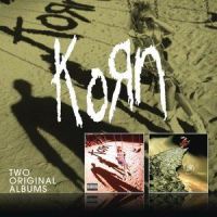 Justin_Korn