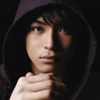 I'm A Like Bird_Steve Vai