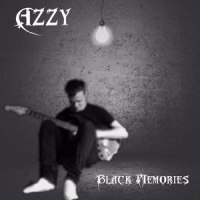 Black Memories_Azzy