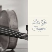 Shut Down_The Beach Boys