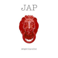 Jap_Abingdon Boys School