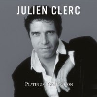 Si On Chantait_Julien Clerc