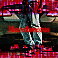 Oh Canada (Rock Anthem)_Miscellaneous