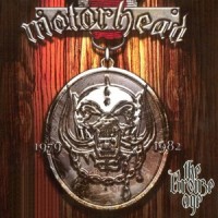 Damage Case_Motorhead