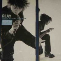 Summer FM_Glay