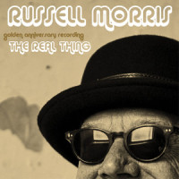 Real Thing_Russell Morris