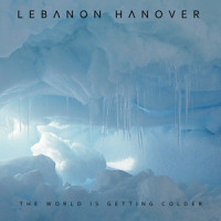 Die World_Lebanon Hanover