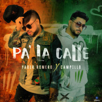rola 1_Banda 5