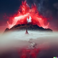 7_Fe