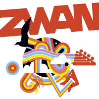 Mary Star Of The Sea_Zwan