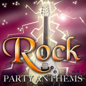 Video Killed The Radio Star