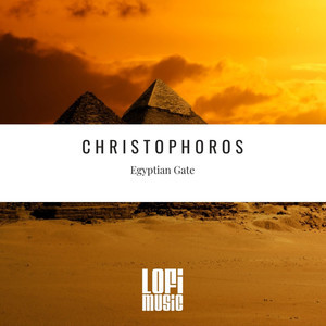 Beyond The Gate Part 2