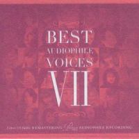 True Colors_Eva Cassidy