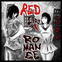 You vs Me_Red Flag Romance