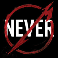 Fuel (Live)_Metallica