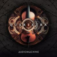 The Last Word_Inertia