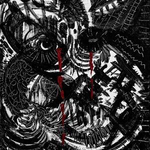 Rise Of The Leviathan