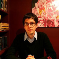 10000 Reasons (Bless The Lord)_Matt Redman