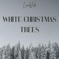 Christmas - Jingle Bells_Strumming Patterns